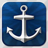 Harbor Master Image