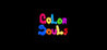 Color Souls Image