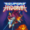Super Hydorah Image