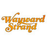 Wayward Strand Image