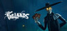 The Foglands Image