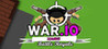 War.io : Zombie Battle Royale Image