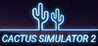 Cactus Simulator 2 Image