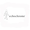 echochrome Image