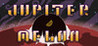 Jupiter Melon Image