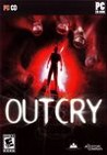 Outcry Image