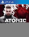 Atomic Heart Image