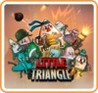 Little Triangle