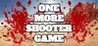 One More Shooter Game Image