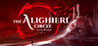 The Alighieri Circle: Dante's Bloodline Image