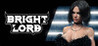 Bright Lord Image