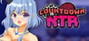 Countdown to NTR Image