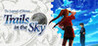 The Legend of Heroes: Trails in the Sky Image