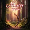 Master Of Bow Image