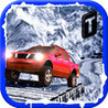 4x4 Winter Snow Drive 3D Image