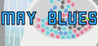 MayBlues Image