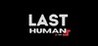 The Last Human: GO! Image