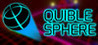 Quible Sphere