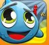 EcoFish Image