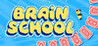 Brain School Image