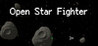 Open Star Fighter Image