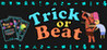 Trick Or Beat