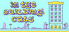 IN THE BUILDING: CATS Image