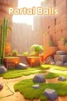 Portal Balls Image