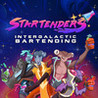 Startenders Image