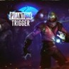 Phantom Trigger Image