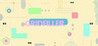 GridFiller Image
