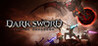 Darksword: Battle Eternity Image