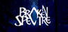 Broken Spectre Image