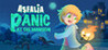 Asfalia: Panic at the Mansion Image
