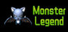 Monster Legend Image