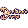 Decline's Drops