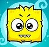 Drop Out Adventures HD Image