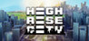 Highrise City Image
