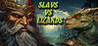 Elder Legacy Image