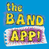 The Band App Image