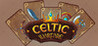 Celtic Warfare Image