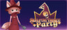 Skeletal Dance Party Image