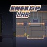 Energy Lab Image