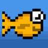 Silly Swim Image
