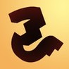 Shadowmatic Image