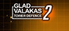 GLAD VALAKAS TOWER DEFENCE 2 Image
