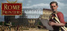 Rome Frontiers Image