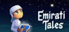 Emirati Tales Image