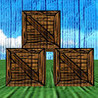 Tower Builder 3D Image