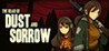 The Road of Dust and Sorrow Image
